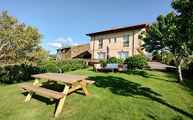 Apartamentos Corona